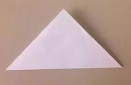 六边形对角怎么算（6边形对角线计算公式）