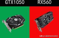 rx560显卡能玩3a吗（rx5602g显卡能吃鸡吗）