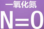 no2转化为no反应的方程式（no2和na2co3和no反应方程式）