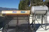 太阳能热水器的加热管如何清洗（电加热太阳能热水器清洗教程）