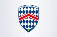 保时捷文字logo（保时捷中文Logo）