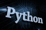 python写游戏脚本（python做脚本容易被检测）