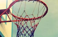 篮球篮板小筐尺寸（篮球框篮板上小框尺寸）