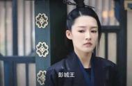 锦绣南歌沈骊歌是沈家亲生女儿吗（锦绣南歌免费在线观看）