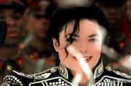迈克尔杰克逊皮肤为什么从黑变白（迈克尔杰克逊死亡原因）