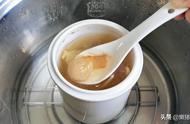玉竹麦冬莲子煲汤做法（麦冬玉竹煲汤的家常做法）