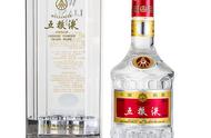 国窖1573值得珍藏吗（十大公认最好喝的白酒）