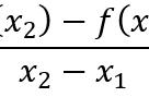 平均变化率计算公式（同比变化率计算公式）
