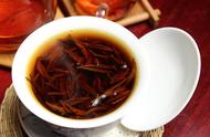 滇红和祁门红茶哪个适合长期喝（祁门红茶和滇红茶哪个好喝）