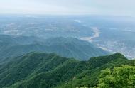 济源哪里能抓小龙虾（济源哪里可以抓小龙虾）