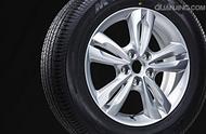 汽车轮胎螺丝一般有几个型号（汽车轮胎用的螺丝尺寸是多少）