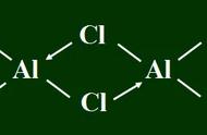 三氧化硫为什么不是分子晶体（三氧化硫的空间结构及电子式）