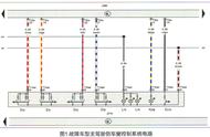 大众高尔夫四个车门玻璃不能升降（大众高尔夫右边玻璃都不可以升降）