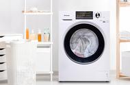 普通洗衣机有几个型号（洗衣机型号对比方法）