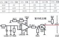 格力空调e5最简单的处理方法（美的空调e5最简单的处理方法）