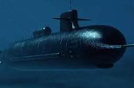 东南亚303幽灵潜艇找到了吗（303幽灵潜艇事件真相揭秘）