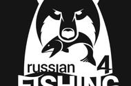 俄罗斯钓鱼4第三视角怎么设置（俄罗斯钓鱼4 怎么切换手柄设置）