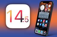 iphone6p可以升级14.5吗（iphone6p要升级12.5.5吗）