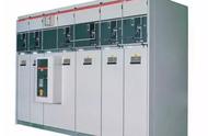 高压配电柜分几部分（高压配电柜的主要组成部分和作用）