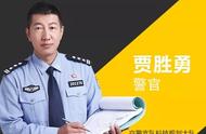 b1型车驾驶证扣分需要学习吗（b1驾驶证被扣分了怎么学习呢）