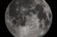 月亮为啥叫月球（月亮和月球的区别）