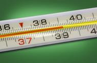 人的一般正常体温是多少（人的正常体温是多少为正常）