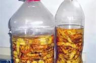 菠萝汁水的制作方法（浓缩菠萝汁的制作方法）