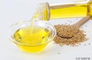 亚麻籽油500g价格表（亚麻籽油的功效与作用及食用方法）