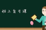 1974年2月5日阴历多少