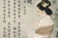 用蜡烛形容老师（用蜡烛形容老师的一段话150字）