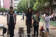 孩子身高跟大人有关系吗（孩子身高受父母哪个影响大一点）