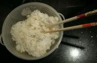 米饭放久了变硬怎么办