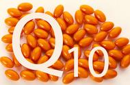 辅酶q10的十大功效（进口辅酶q10十大排名）