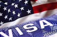 美国签证拒签7次怎么补救（美国签证被拒签一次后还好办理吗）