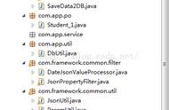 java将excel导入数据库（java操作excel直接导入数据库）