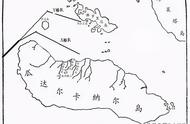 瓜岛属于哪个国家（瓜岛为什么叫瓜岛）