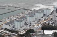 日本核辐射对太平洋的影响（日本核辐射会影响哪些地区）