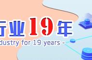 50斤大米包装图片大全（大米包装图片大全大图25公斤）