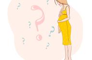 4个步骤解决孕妇发烧（产妇发烧39度最快的解决方法）