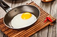 怎么做煎鸡蛋营养早餐（简单易做营养早餐50例）