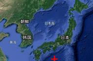 朝鲜半岛和日本的面积对比（朝鲜半岛与日本谁更大）