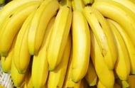 香蕉的吃法及做法大全（香蕉的最佳吃法与禁忌）