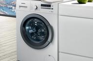 变频洗衣机和直驱洗衣机的区别（变频直驱洗衣机优缺点）