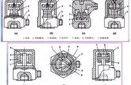 加速度传感器结构（加速度传感器工作原理及优缺点）