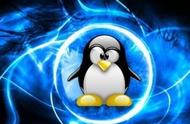 在linux安装qq的步骤（linux安装qq软件命令）