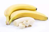 香蕉种植到收割多少个月（香蕉从种植到收成几个月）
