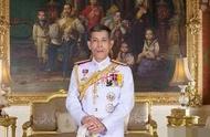 泰国国王现在还有实权么（泰国国王为什么会多灾多难）