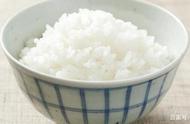 日本人蒸米饭的方法（日本人用高压锅做米饭的方法）