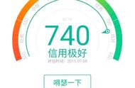 闲鱼购物付款只能用支付宝吗（闲鱼只能用支付宝付款吗）