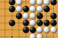 围棋比赛中多少局是胜（围棋比赛什么是直胜）